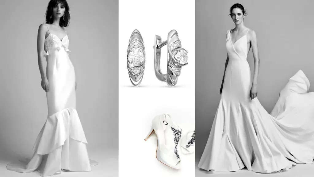 rus-zoloto.com_Image of the bride_16.jpg rus-zoloto.com_Image of the bride_16.jpg